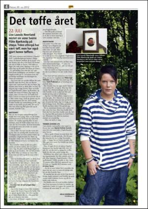 opp-20120720_000_00_00_004.pdf