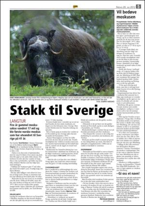 opp-20120720_000_00_00_005.pdf