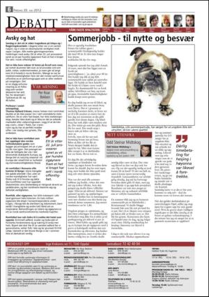 opp-20120720_000_00_00_006.pdf