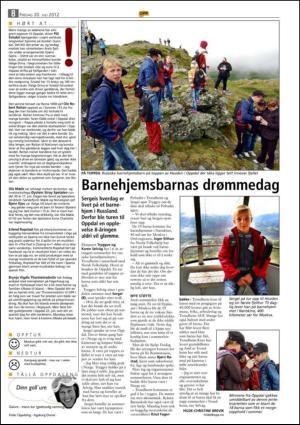 opp-20120720_000_00_00_008.pdf