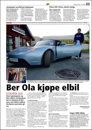 opp-20120720_000_00_00_009.pdf