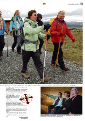 opp-20120720_000_00_00_013.pdf