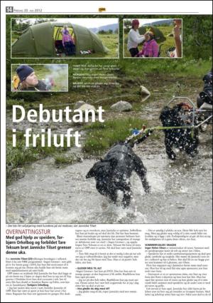 opp-20120720_000_00_00_014.pdf