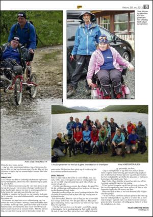 opp-20120720_000_00_00_015.pdf