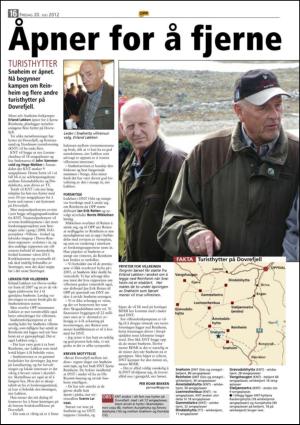 opp-20120720_000_00_00_016.pdf