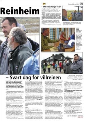 opp-20120720_000_00_00_017.pdf