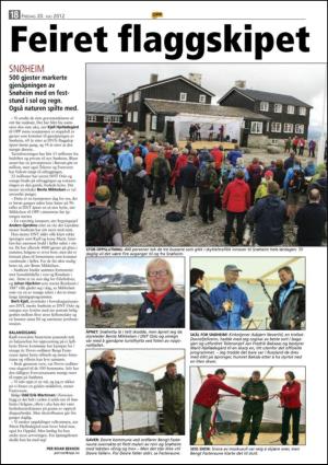 opp-20120720_000_00_00_018.pdf