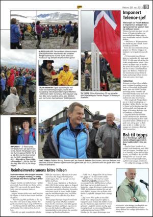 opp-20120720_000_00_00_019.pdf