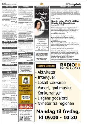 opp-20120720_000_00_00_020.pdf