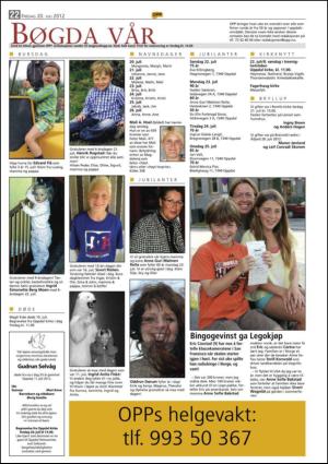 opp-20120720_000_00_00_022.pdf