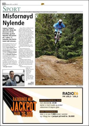 opp-20120720_000_00_00_024.pdf