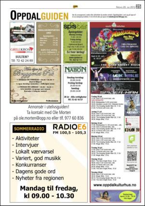 opp-20120720_000_00_00_025.pdf