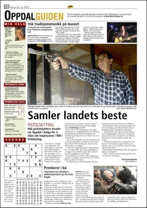 opp-20120720_000_00_00_026.pdf