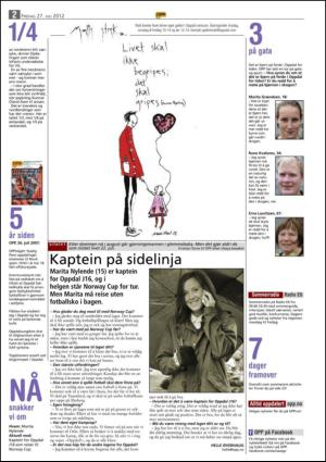 opp-20120727_000_00_00_002.pdf