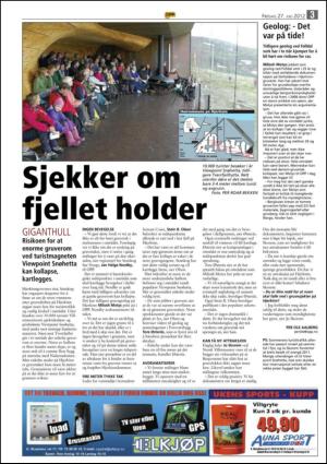 opp-20120727_000_00_00_003.pdf