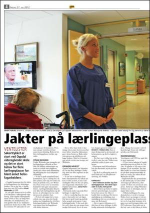 opp-20120727_000_00_00_004.pdf