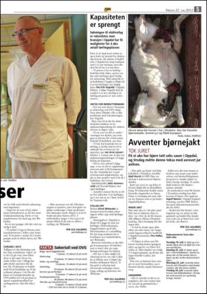 opp-20120727_000_00_00_005.pdf