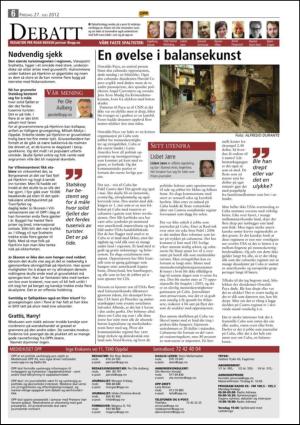 opp-20120727_000_00_00_006.pdf