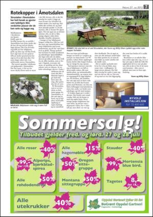 opp-20120727_000_00_00_007.pdf