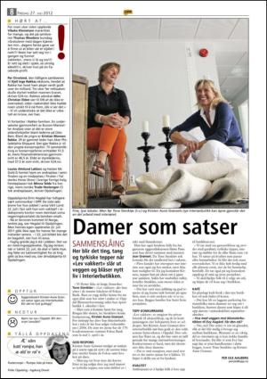 opp-20120727_000_00_00_008.pdf