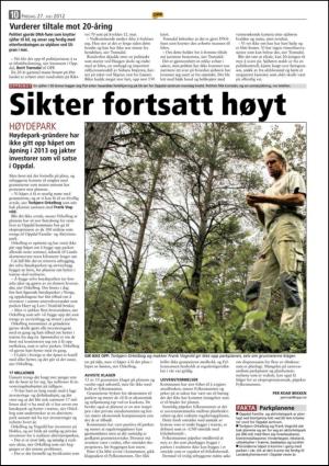 opp-20120727_000_00_00_010.pdf