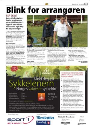 opp-20120727_000_00_00_011.pdf