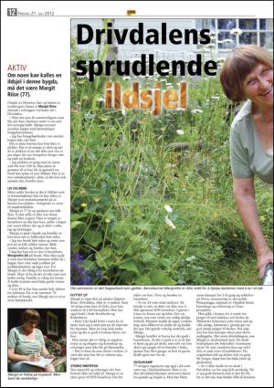 opp-20120727_000_00_00_012.pdf