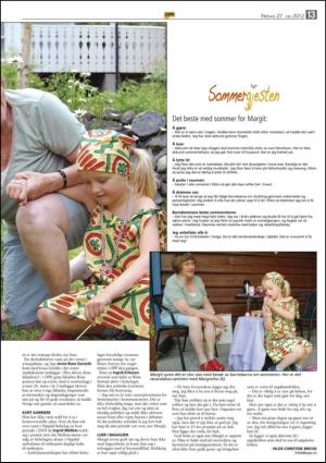 opp-20120727_000_00_00_013.pdf