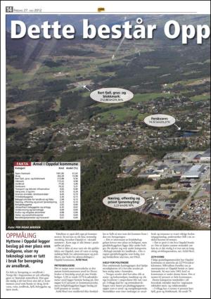 opp-20120727_000_00_00_014.pdf