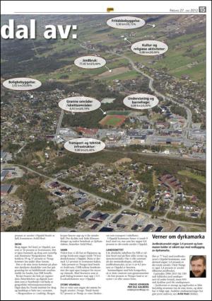 opp-20120727_000_00_00_015.pdf