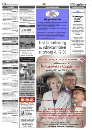 opp-20120727_000_00_00_016.pdf