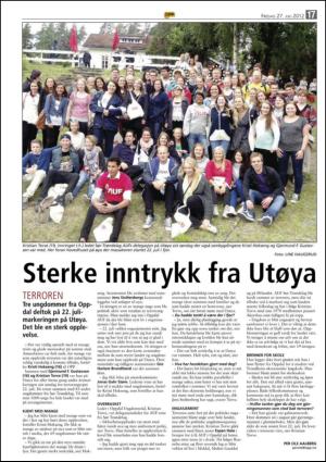 opp-20120727_000_00_00_017.pdf