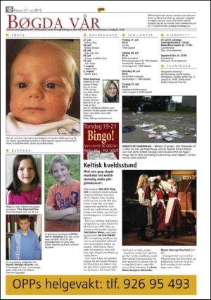 opp-20120727_000_00_00_018.pdf