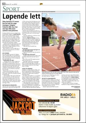 opp-20120727_000_00_00_020.pdf