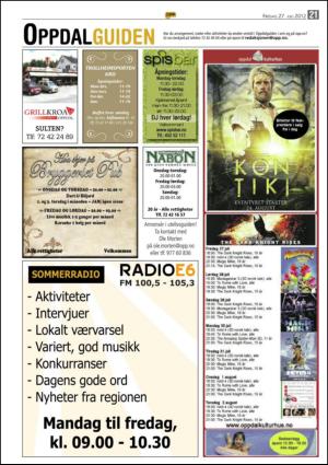 opp-20120727_000_00_00_021.pdf