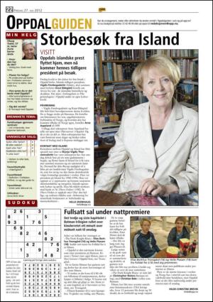 opp-20120727_000_00_00_022.pdf