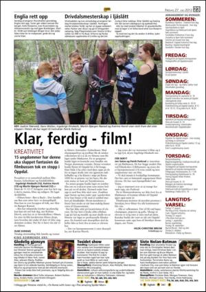 opp-20120727_000_00_00_023.pdf