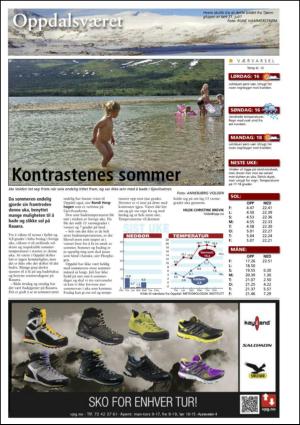 opp-20120727_000_00_00_024.pdf