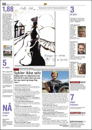 opp-20120803_000_00_00_002.pdf