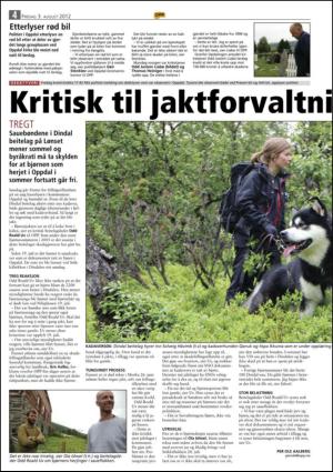 opp-20120803_000_00_00_004.pdf