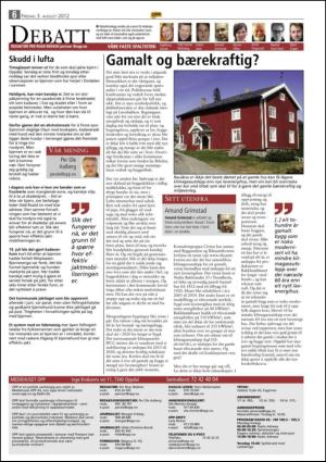 opp-20120803_000_00_00_006.pdf