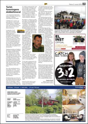 opp-20120803_000_00_00_007.pdf