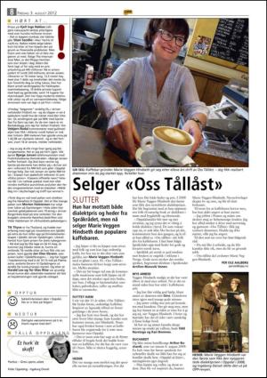 opp-20120803_000_00_00_008.pdf