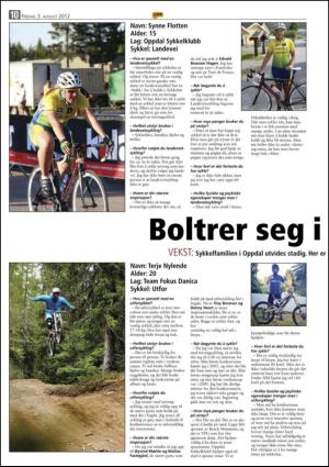 opp-20120803_000_00_00_010.pdf