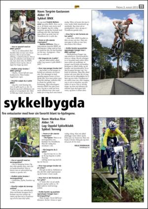 opp-20120803_000_00_00_011.pdf