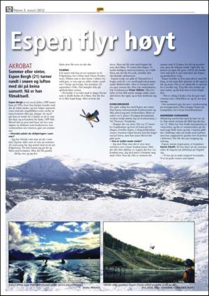 opp-20120803_000_00_00_012.pdf