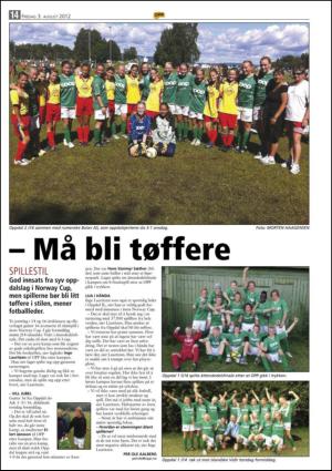 opp-20120803_000_00_00_014.pdf