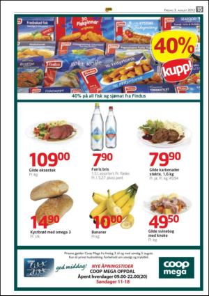 opp-20120803_000_00_00_015.pdf