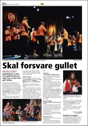 opp-20120803_000_00_00_016.pdf