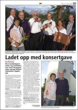 opp-20120803_000_00_00_017.pdf